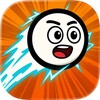 أيقونة Ball Guys : Stumble & Fall