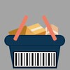 Icon von Logistics Barcode Label Making Software