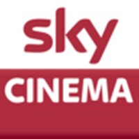 Sky Cinema