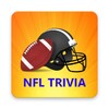 NFL Quiz icon