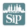 Sip Drinks Delivery icon
