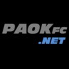 PAOKFC.NET icon