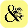 Icono de Bloom & Wild - Flowers & Gifts