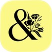 Bloom & Wild - Flowers & Gifts feature