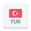 Radio Turquie icon