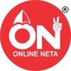 Online Neta - Political Design icon