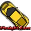 StraightRace icon