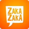 ZakaZaka icon