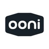 Ooni icon