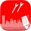 Tzofar - Red Alert feature