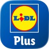 Icono de Lidl Plus