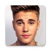 Justin Bieber Wallpapers icon