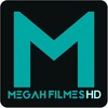 Mega Filmes HD icon