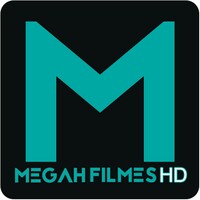 Baixar MegaHDFilmes: Filmes e Séries APK para Android