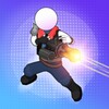 Squad Shooter icon
