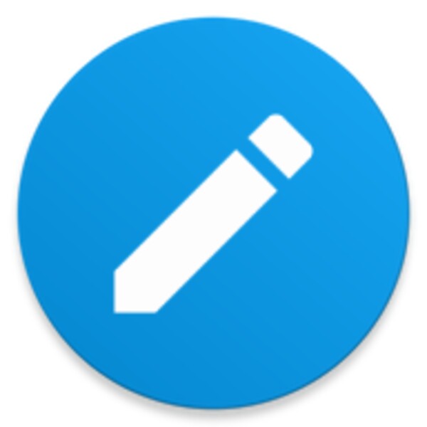 Nextcloud Notes for Android - Download the APK from Uptodown