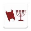 EliYah.com Mobile icon