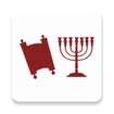 EliYah.com Mobile feature