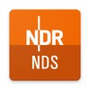 NDR Niedersachsen icon