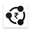 Share & Earn आइकन