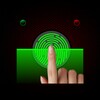 Lie Detector Test Real Shock icon