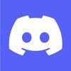 Discord 图标