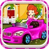 أيقونة Kids Car Wash