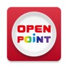 Icon von OPENPOINT