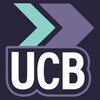 U@UCB icon
