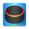 Alex for Voice Commands App icon
