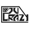 DJ Ju Crazyアイコン