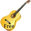 أيقونة Mobile Guitarist Free