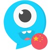 Chinese Class icon