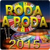 Roda a Roda 2015 - Roda e Ganha icon