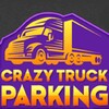 Ikon Crazy Truck Parking