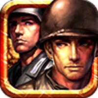 War 2 Glory (DE) android app icon