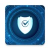 Laila VPN - Secure, Safe, Fast icon
