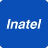 Inatel Acadêmico icon