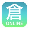 五色學倉頡 ONLINE icon