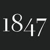 1847 For Men icon