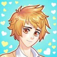 Moe House Story(Unlimited Currency)