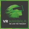 VR Karbala 360° icon
