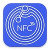 NFC Tag Reader & Writer icon