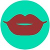 Read my lips (EN) icon