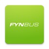 FynBus mobile tickets icon