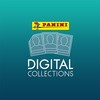 Panini Digital Collections 아이콘