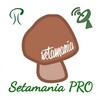 Setamania PRO 아이콘