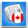 News Canada 图标