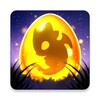 DragonVale icon