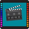 Movie Maker icon